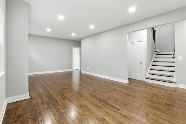 6233 N Sayre Ave, Chicago, IL 60631 - photo 5