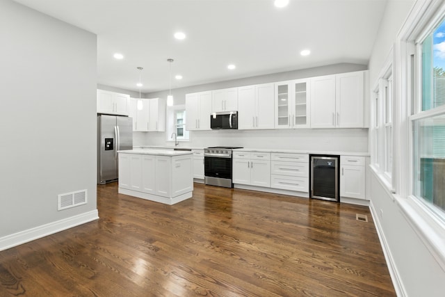 6233 N Sayre Ave, Chicago, IL 60631 - photo 6