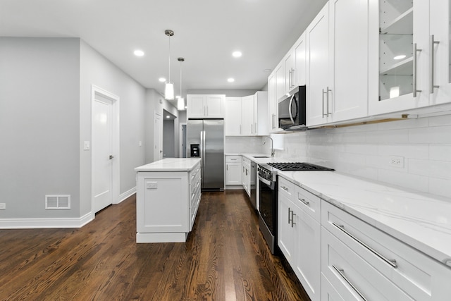 6233 N Sayre Ave, Chicago, IL 60631 - photo 7
