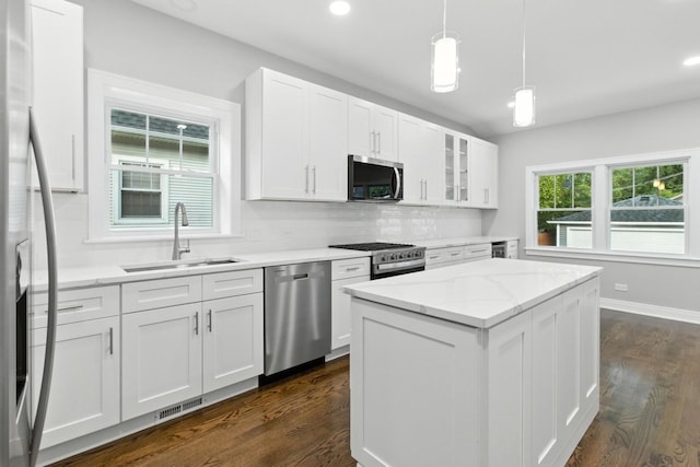 6233 N Sayre Ave, Chicago, IL 60631 - photo 8