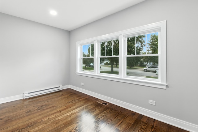 6233 N Sayre Ave, Chicago, IL 60631 - photo 9