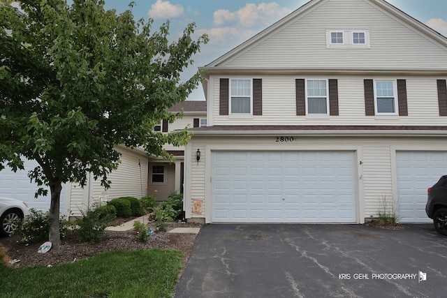 2800 Cattail Ct Unit C, Wauconda, IL 60084 - photo 1