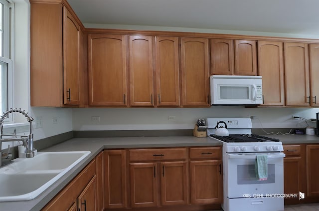 2800 Cattail Ct Unit C, Wauconda, IL 60084 - photo 2