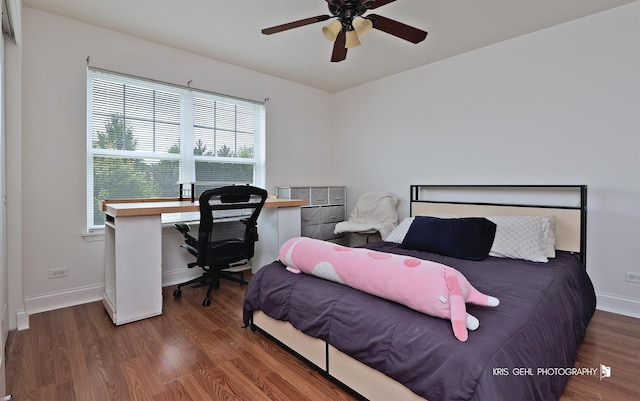 2800 Cattail Ct Unit C, Wauconda, IL 60084 - photo 11