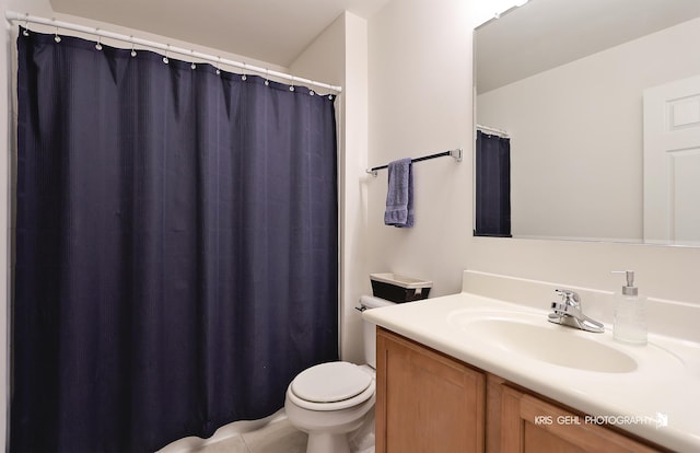 2800 Cattail Ct Unit C, Wauconda, IL 60084 - photo 13