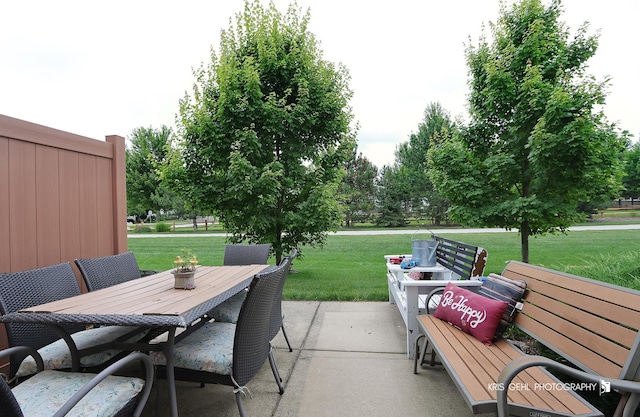 2800 Cattail Ct Unit C, Wauconda, IL 60084 - photo 15