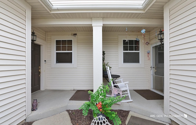 2800 Cattail Ct Unit C, Wauconda, IL 60084 - photo 18