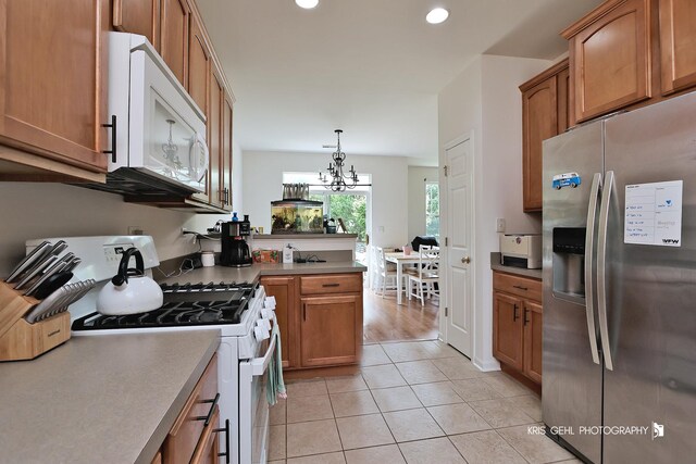 2800 Cattail Ct Unit C, Wauconda, IL 60084 - photo 3