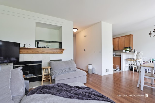 2800 Cattail Ct Unit C, Wauconda, IL 60084 - photo 6