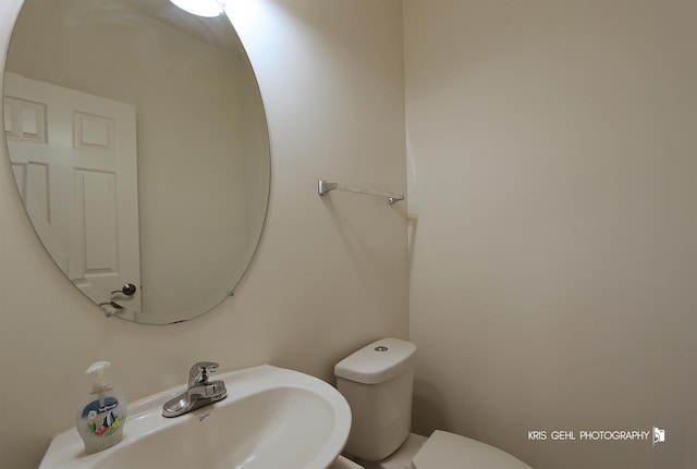 2800 Cattail Ct Unit C, Wauconda, IL 60084 - photo 7