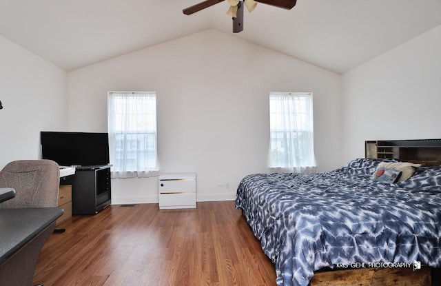2800 Cattail Ct Unit C, Wauconda, IL 60084 - photo 8
