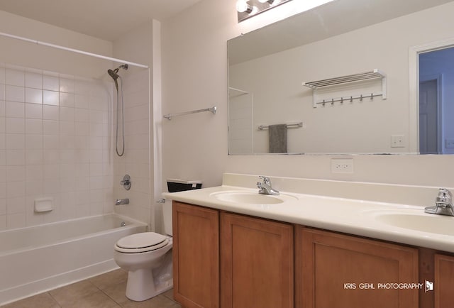 2800 Cattail Ct Unit C, Wauconda, IL 60084 - photo 10