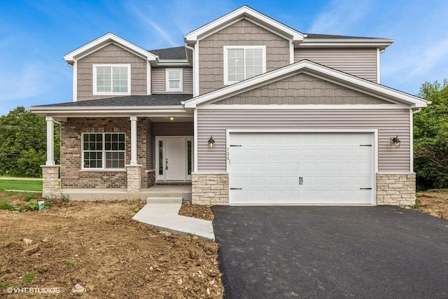 735 Fox Trail Ter, Cary, IL 60013 - photo 1