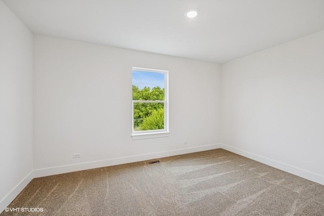 735 Fox Trail Ter, Cary, IL 60013 - photo 12