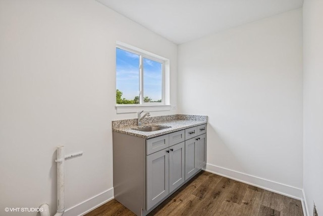 735 Fox Trail Ter, Cary, IL 60013 - photo 13