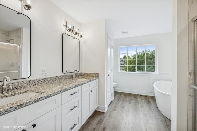 735 Fox Trail Ter, Cary, IL 60013 - photo 15