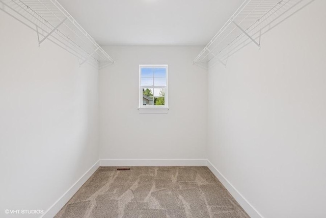 735 Fox Trail Ter, Cary, IL 60013 - photo 16