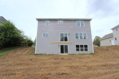 735 Fox Trail Ter, Cary, IL 60013 - photo 18