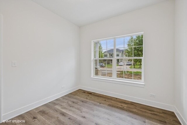 735 Fox Trail Ter, Cary, IL 60013 - photo 3