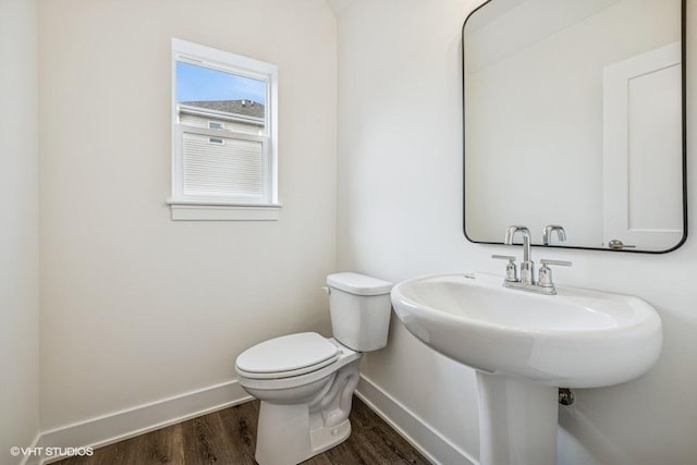 735 Fox Trail Ter, Cary, IL 60013 - photo 4