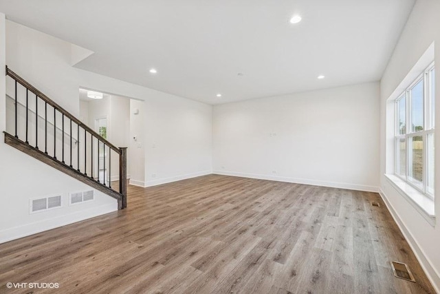 735 Fox Trail Ter, Cary, IL 60013 - photo 5