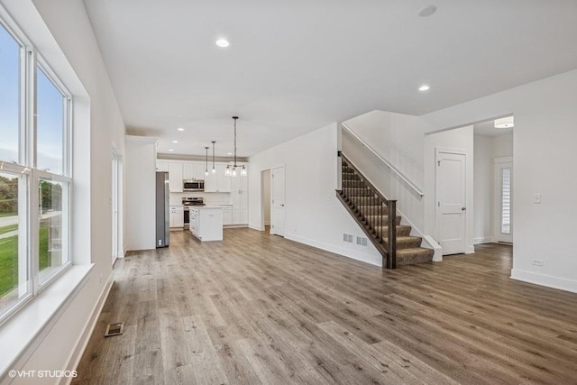 735 Fox Trail Ter, Cary, IL 60013 - photo 6