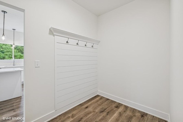 735 Fox Trail Ter, Cary, IL 60013 - photo 8