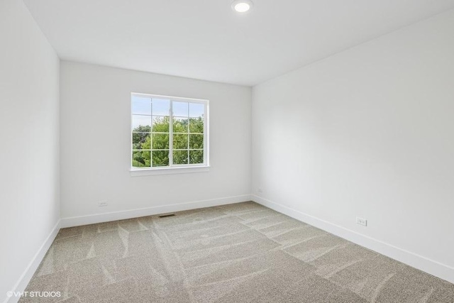735 Fox Trail Ter, Cary, IL 60013 - photo 9