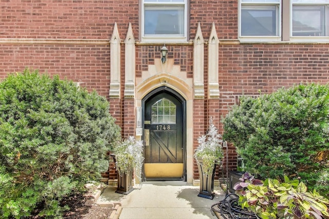 1748 W Granville Ave Unit 2A, Chicago, IL 60660 - photo 2