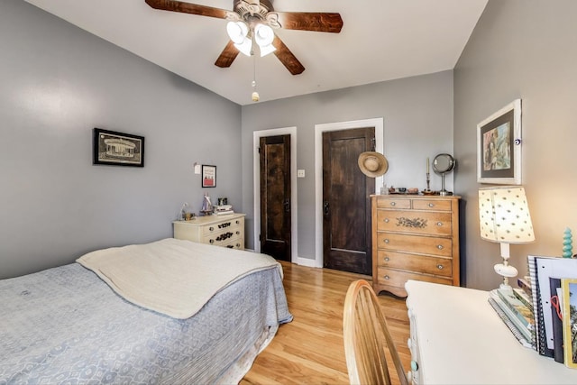 1748 W Granville Ave Unit 2A, Chicago, IL 60660 - photo 11