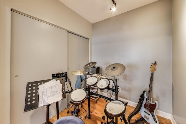 1748 W Granville Ave Unit 2A, Chicago, IL 60660 - photo 12