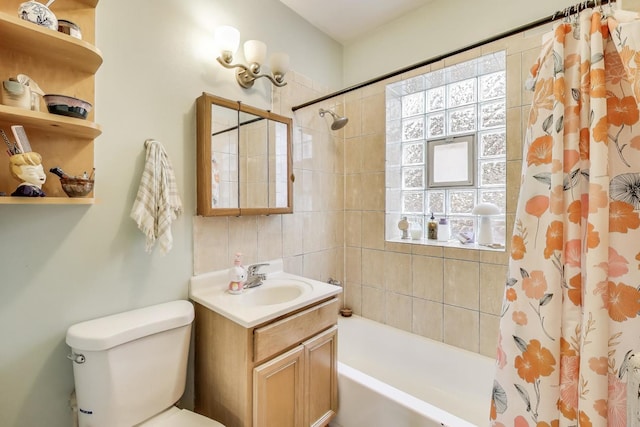 1748 W Granville Ave Unit 2A, Chicago, IL 60660 - photo 13