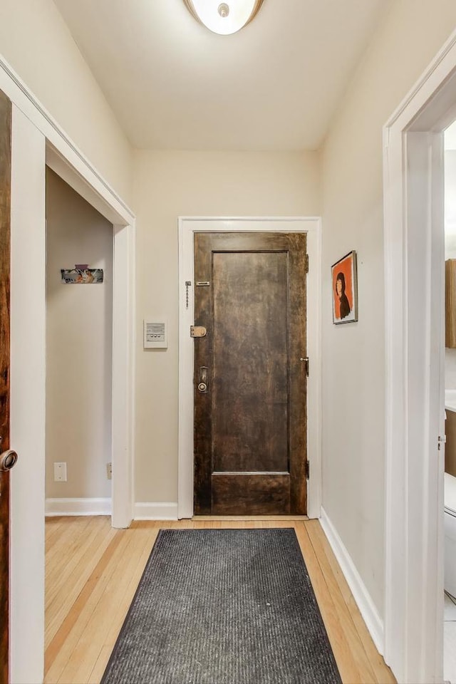1748 W Granville Ave Unit 2A, Chicago, IL 60660 - photo 3
