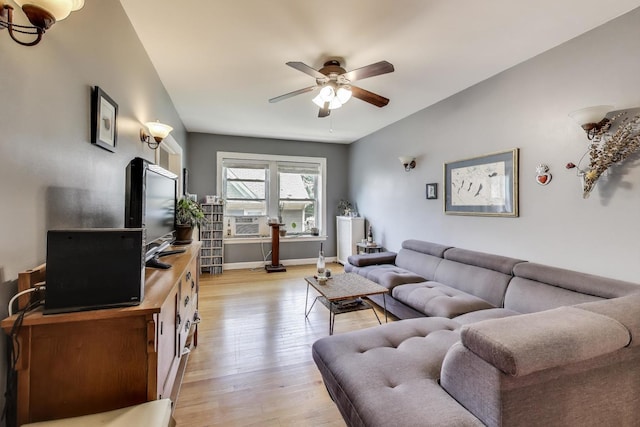 1748 W Granville Ave Unit 2A, Chicago, IL 60660 - photo 4
