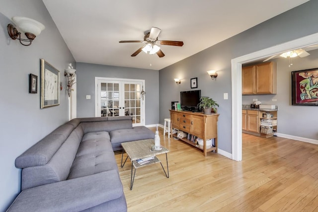 1748 W Granville Ave Unit 2A, Chicago, IL 60660 - photo 5