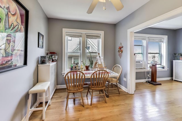 1748 W Granville Ave Unit 2A, Chicago, IL 60660 - photo 6