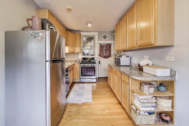 1748 W Granville Ave Unit 2A, Chicago, IL 60660 - photo 8