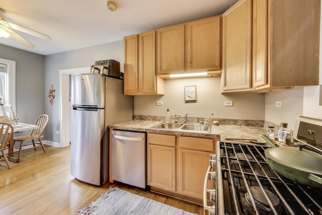 1748 W Granville Ave Unit 2A, Chicago, IL 60660 - photo 9