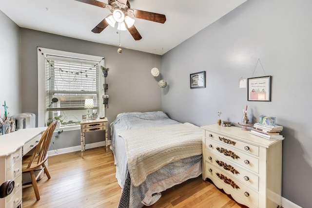1748 W Granville Ave Unit 2A, Chicago, IL 60660 - photo 10