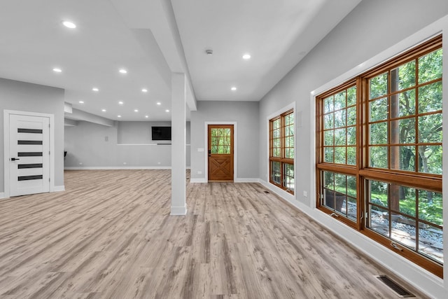 3903 Niblick Ct, Crystal Lake, IL 60012 - photo 36