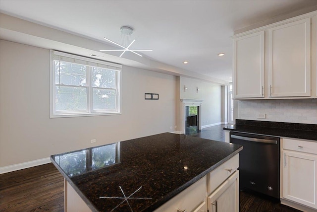 4541 S Evans Ave Unit 2, Chicago, IL 60653 - photo 11
