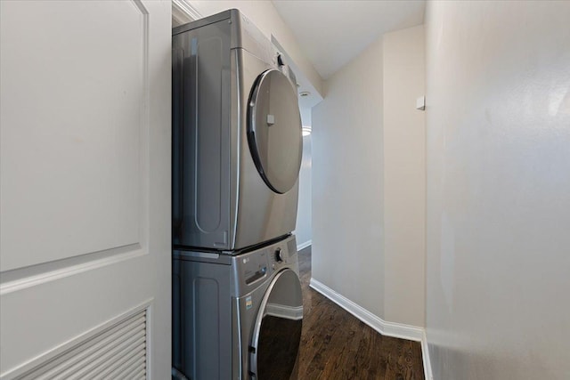 4541 S Evans Ave Unit 2, Chicago, IL 60653 - photo 12