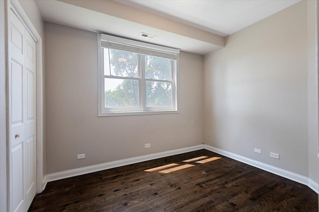 4541 S Evans Ave Unit 2, Chicago, IL 60653 - photo 13