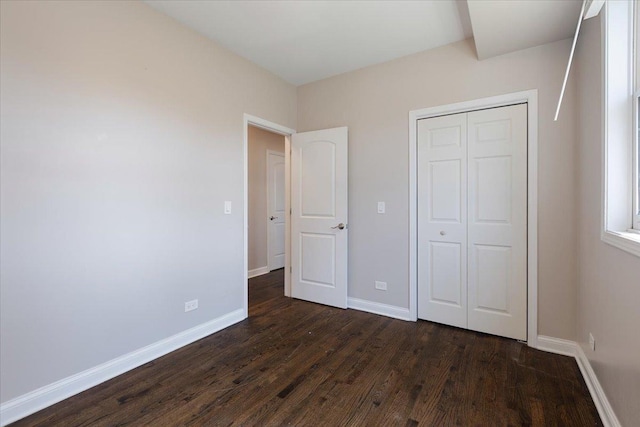 4541 S Evans Ave Unit 2, Chicago, IL 60653 - photo 14