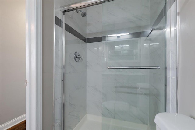 4541 S Evans Ave Unit 2, Chicago, IL 60653 - photo 15