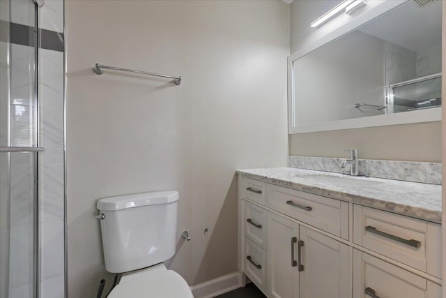 4541 S Evans Ave Unit 2, Chicago, IL 60653 - photo 16