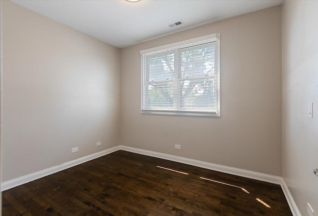 4541 S Evans Ave Unit 2, Chicago, IL 60653 - photo 17