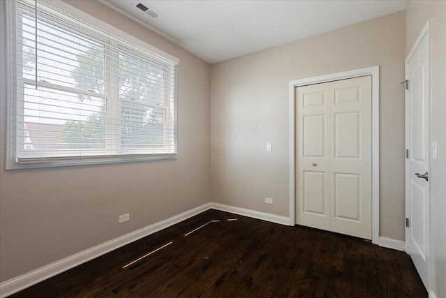 4541 S Evans Ave Unit 2, Chicago, IL 60653 - photo 18