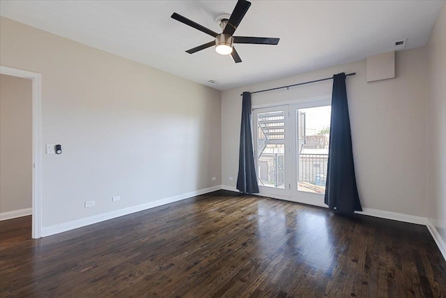4541 S Evans Ave Unit 2, Chicago, IL 60653 - photo 19