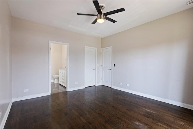 4541 S Evans Ave Unit 2, Chicago, IL 60653 - photo 20
